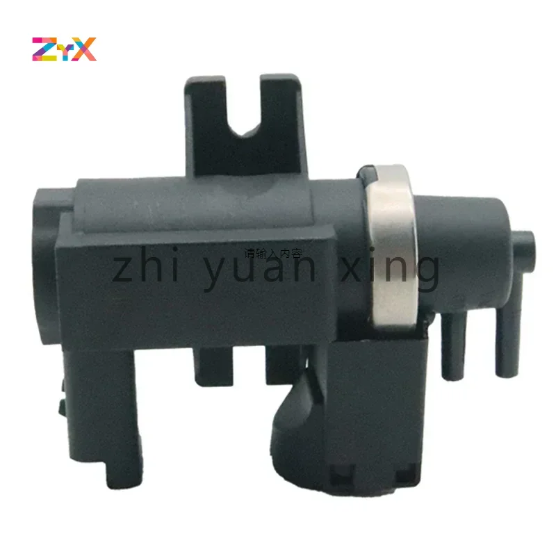 1628ZT 3M5Q-9E882-BA 2S61-9S468-AD Новый электромагнитный клапан турбопрессора для Citroen C2 C3 Xsara