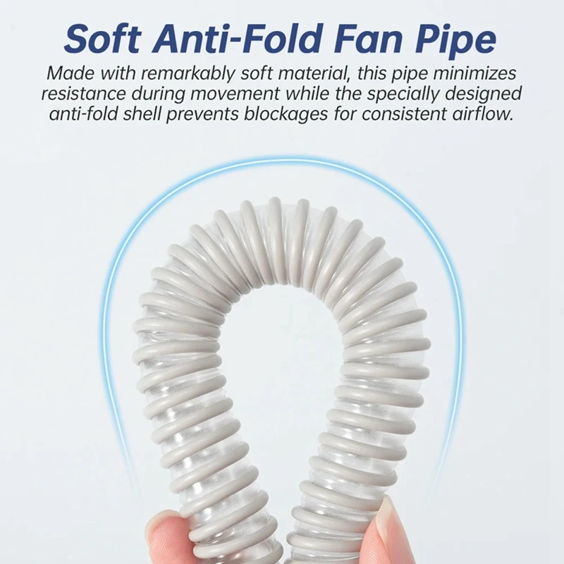 Бесщеточный центробежный воздуходувка 24 В WS7040-24-V200 BLDC Вентилятор 6 5 кПа для