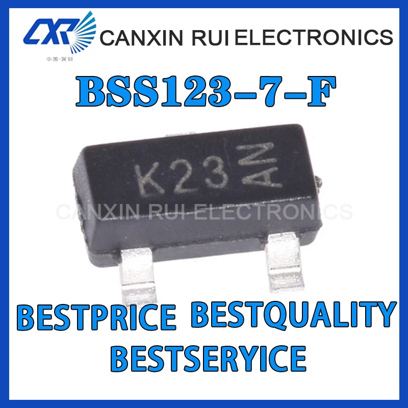 

Оригинальные новые 100% Качественные электронные компоненты, интегральные схемы