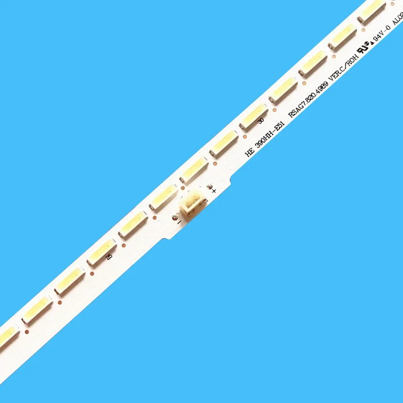 Фонарь для RSAG7.820.4989 RSAG8.038.4206 фонарь LED39L188 39H130
