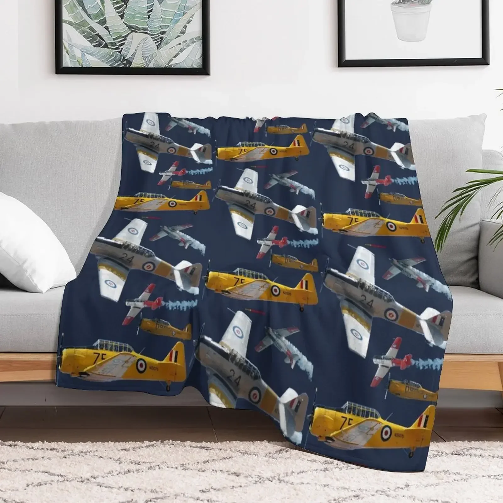 USA-NZ-AUS Детское одеяло для комбайнов модное фланелевое кемпинга гигантские одеяла