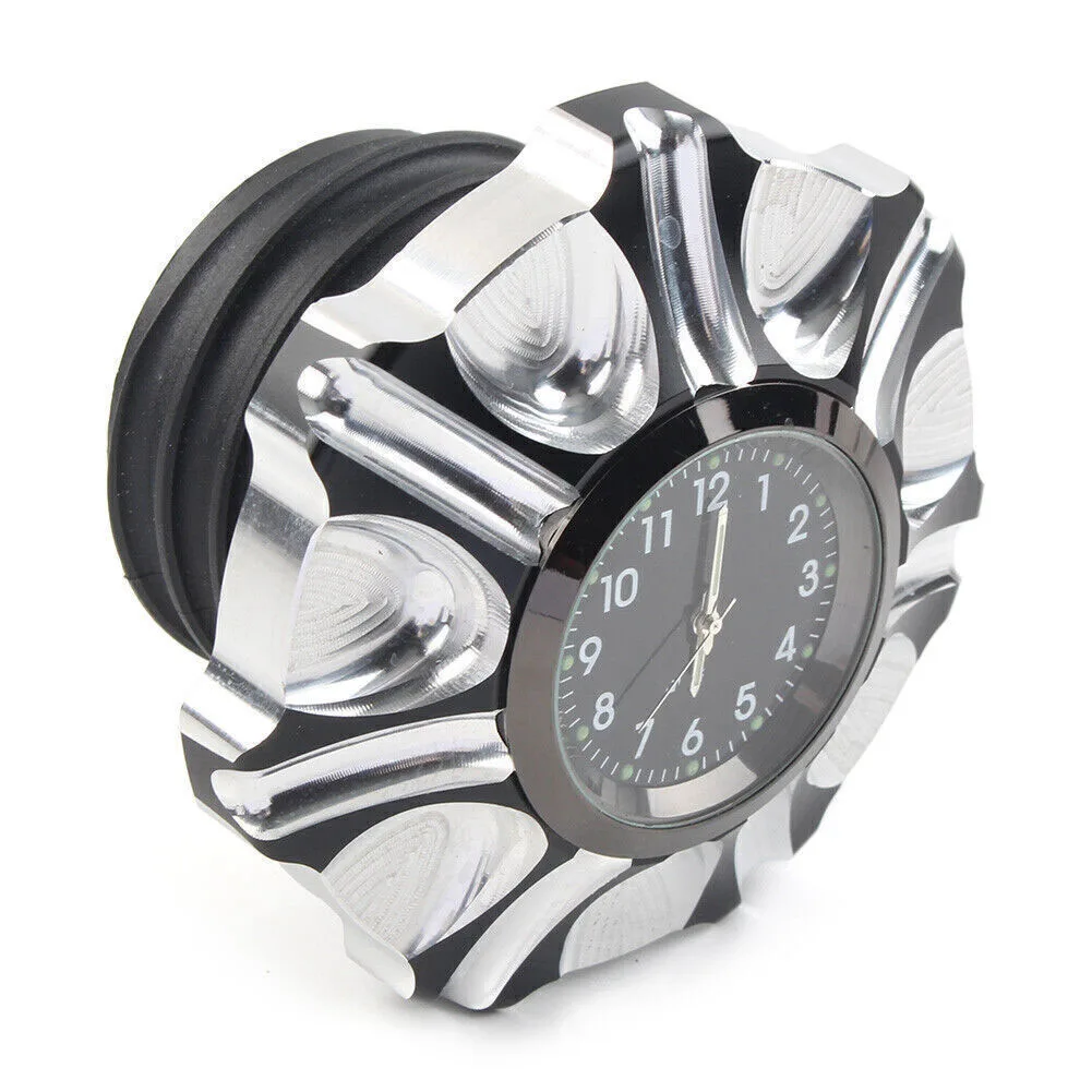 Крышка топливного бака мотоцикла Harley XL883 1200 X48 72 дана Борг 250 Универсальная