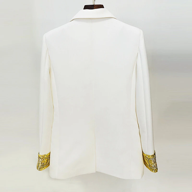 MSMUSI 2024 новое модное женское сексуальное мини-платье с отложным воротником и