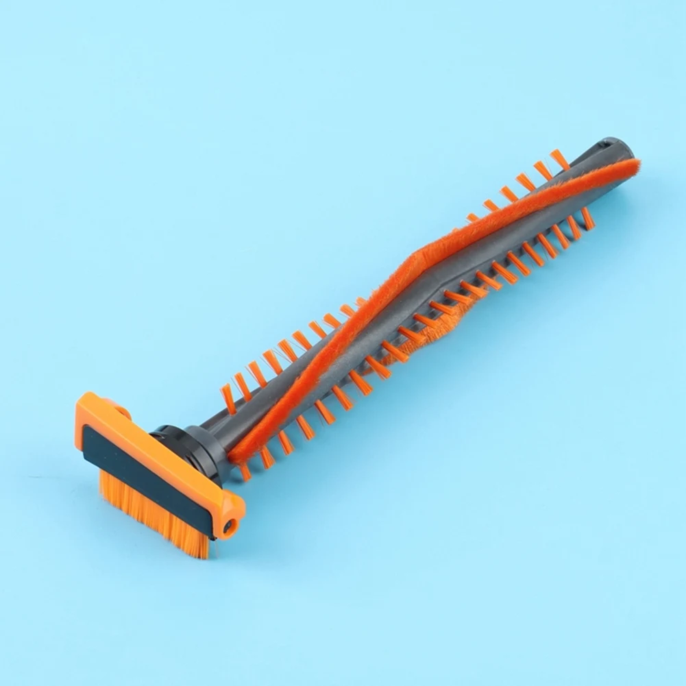 Основная щетка для Philips Speedpro Aqua FC6729/01 FC6728/01 FC6726/01 FC6725/01 запчасти серии