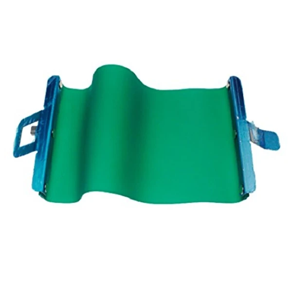 3D кружка переносная сублимационная силиконовая форма 11 унций стандартная