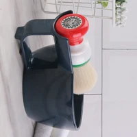 Чаша для бритья Yaqi#1