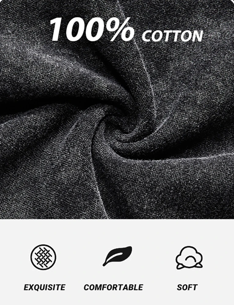 Brooklyn Est 1997 Нью-Йоркские принты женские потертые хлопковые толстовки в стиле