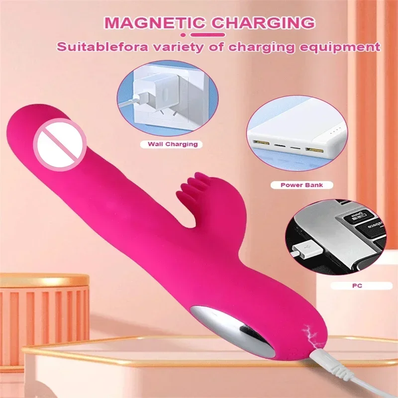 Стимулятор клитора Вибратор простаты dyson drayer волос kiko d интимные изделия ildos для