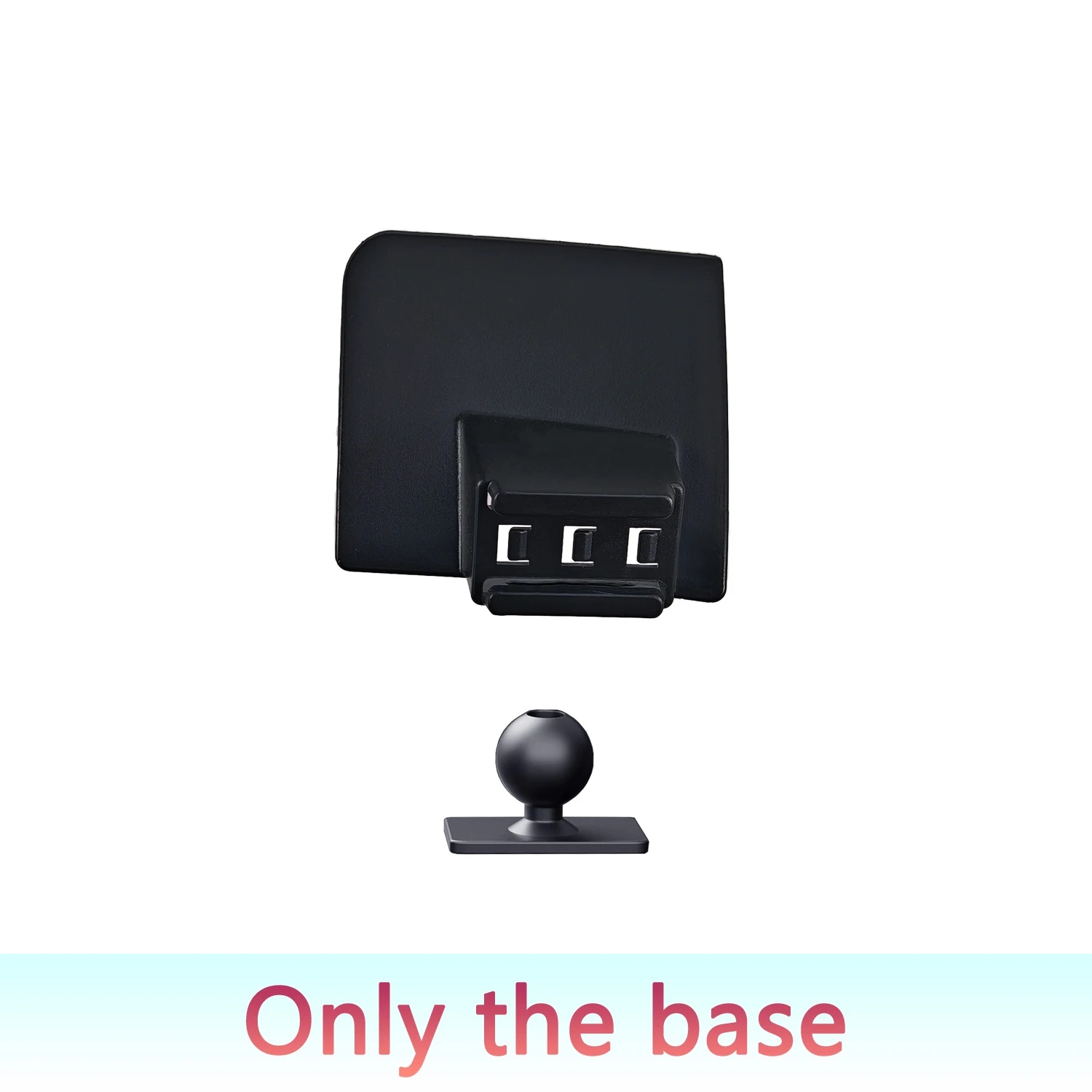 

Для KIA Sorento 2009 2010 2011 2012 2013 2014 Магнитный автомобильный держатель для телефона 15 Вт Беспроводная зарядка Подставка для телефона MagSafe Base