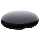 Пульт дистанционного управления ИК Wi-Fi для кондиционера, телевизора, универсальный инфракрасный пульт дистанционного управления для умного дома для Alexa,Google Home