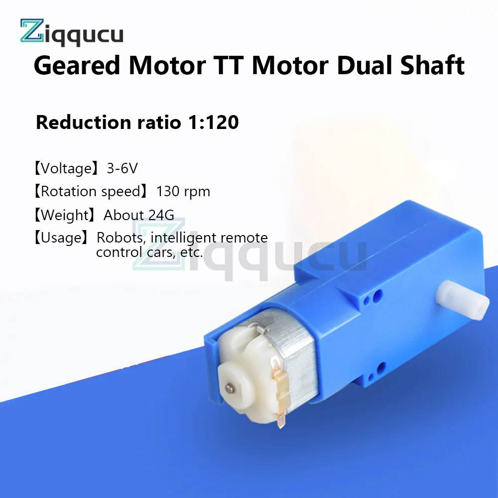 ΠΠ²ΠΈΠ³Π°ΡΠ΅Π»Ρ ΡΠ΅Π΄ΡΠΊΡΠΎΡΠ½ΡΠΉ Π’Π’, 3-6 Π ΠΏΠΎΡΡΠΎΡΠ½Π½ΠΎΠ³ΠΎ ΡΠΎΠΊΠ°, 130 ΠΎΠ±./ΠΌΠΈΠ½. ΠΠ²ΠΈΠ³Π°ΡΠ΅Π»Ρ ΡΠ΅Π΄ΡΠΊΡΠΎΡΠ½ΡΠΉ Π’Π’, 3-6 Π ΠΏΠΎΡΡΠΎΡΠ½Π½ΠΎΠ³ΠΎ ΡΠΎΠΊΠ°, 130 ΠΎΠ±./ΠΌΠΈΠ½.