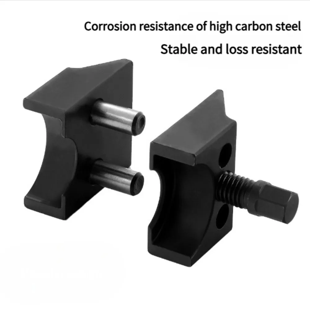 Фото 1 шт. Инструмент для расширения и разделения шарниров подвески автомобиля (для Ford, Peugeot, Volkswagen, BMW) №3