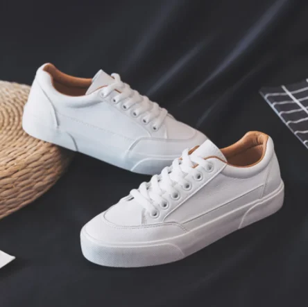 Бесплатная доставка эксклюзивная ссылка для VIP-покупки без коробки | Спорт и