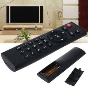 Tanix Tx6 Remote control for A-ndroid tv box tanix Tx5 max TX3 MAX Mini Tx6 TX92