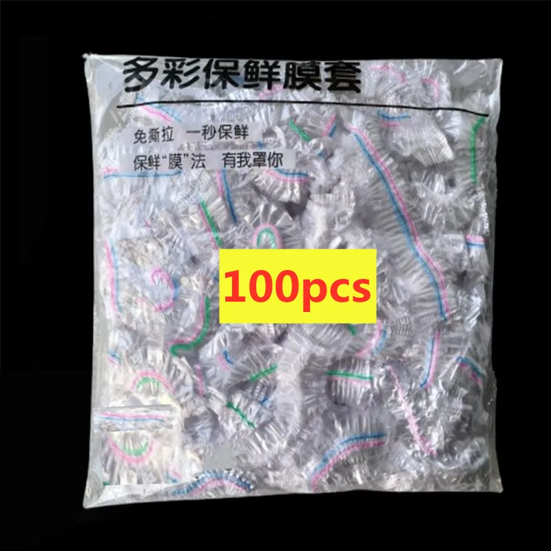 

Цветная пищевая пленка