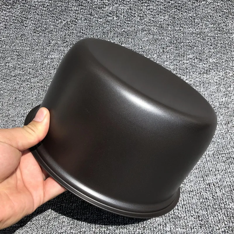 Оригинальная внутренняя чаша для рисоварки B366/B362 ZOJIRUSHI NS-TSH10C TSQ10 AAH10C Сменная