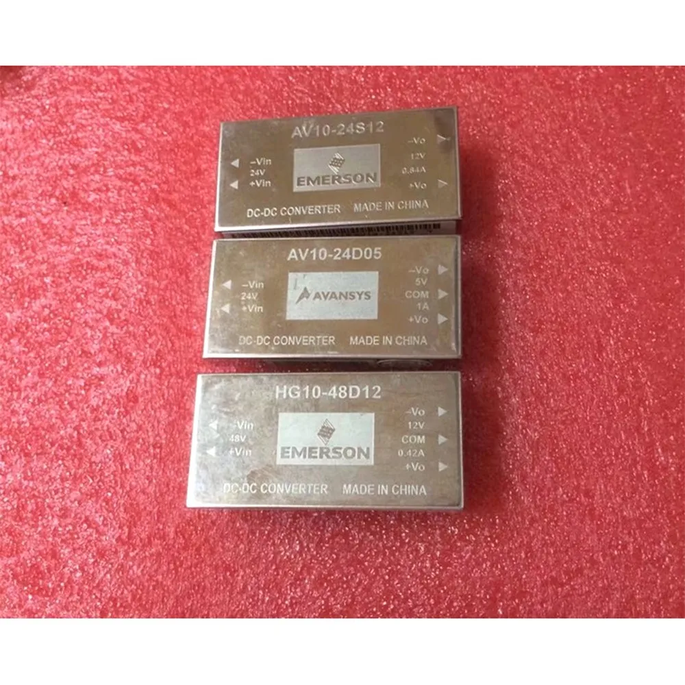 HG10-48S12 AV10-24S12 AV10-24S12/fg AV10-24D05 HG10-48D12 AV10-24S05 HG10-48D15 AV10-48D15 Новый mdoule