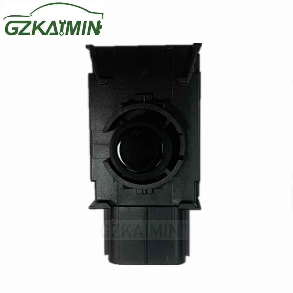 

PDC Parking aid sensor OEM 89341-33110 89341-33110-B0 8934133110 For Lexus ES350 2007 TO 2012 HS250h 2010 TO 2012