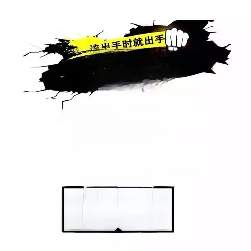 Мужская кожаная обувь зима 2024 новая студенческая деловая мужская повседневные