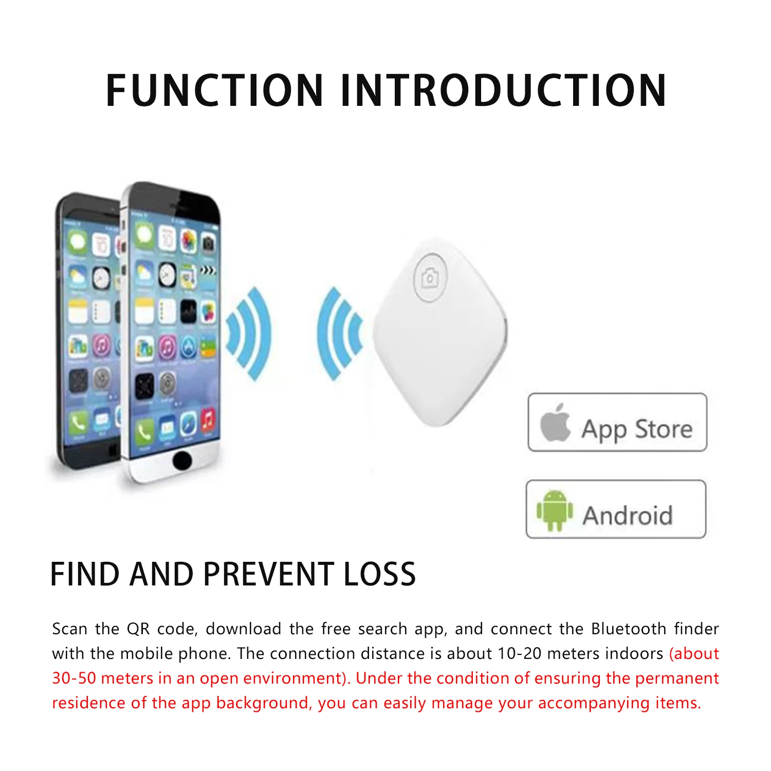 Призматическая Беспроводная планшетория низкая мощность двусторонняя