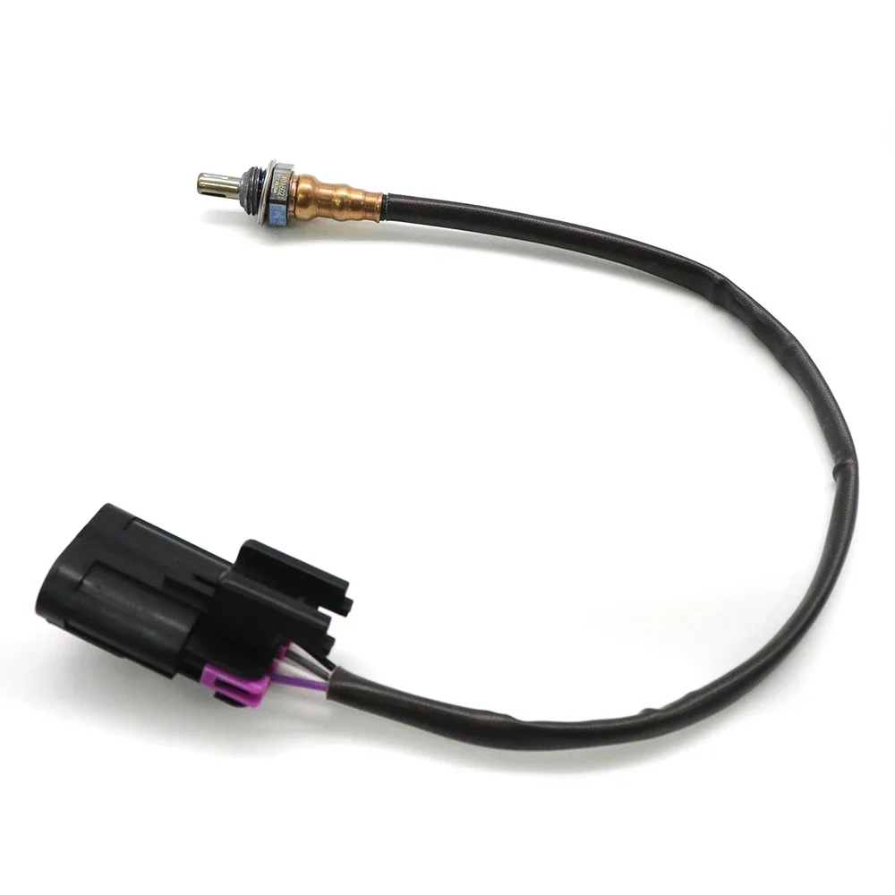 4016021 автомобильный воздушный топливный лямбда O2 кислородный датчик для Polaris RZR 570