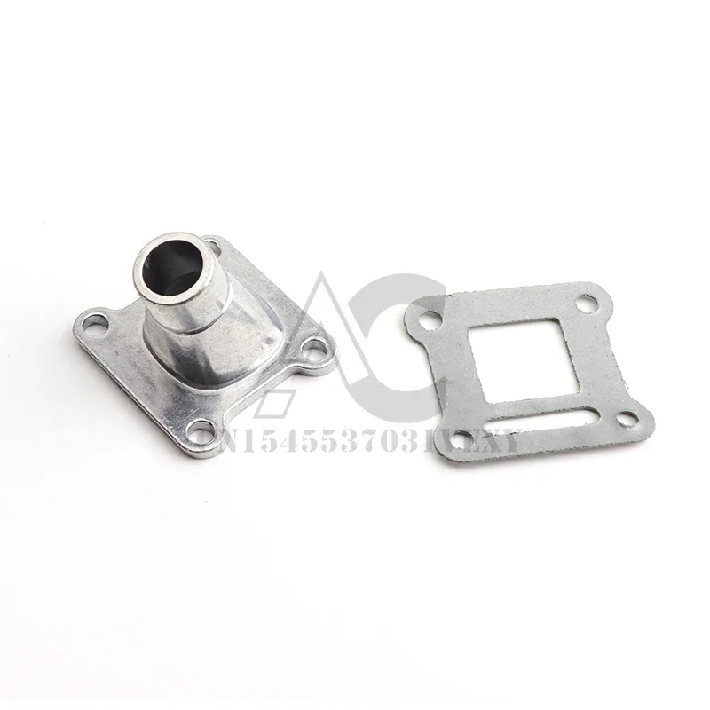 Карбюратор для 2-тактного карбюратора 49 куб. См 19 мм