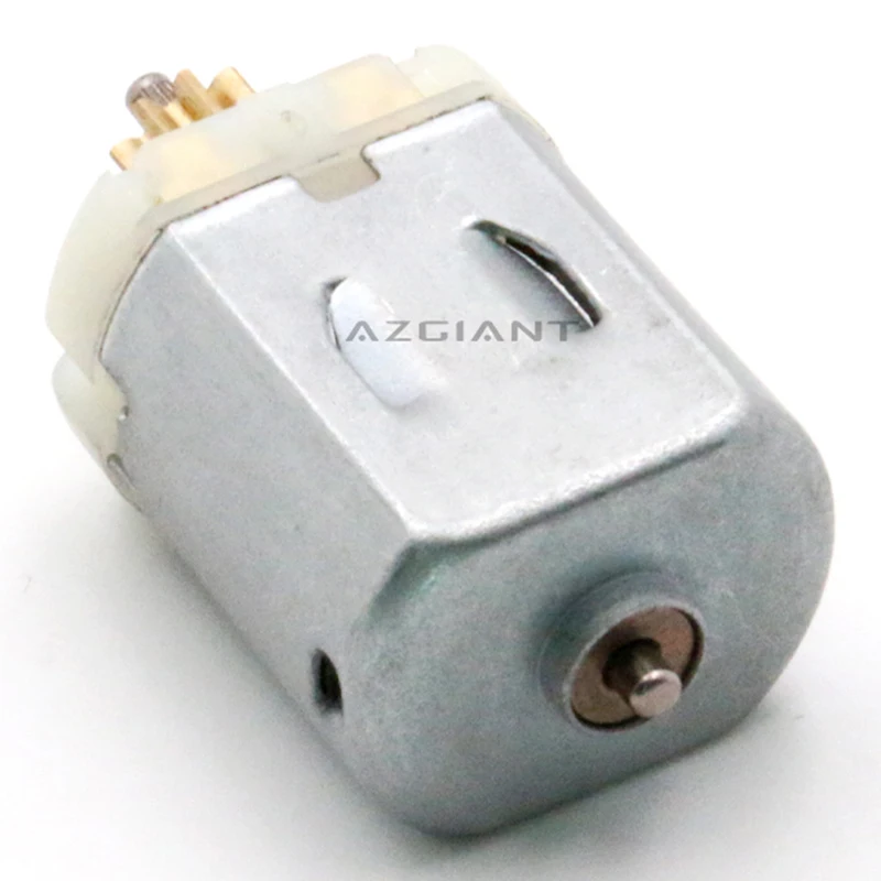 1010019 Для Volvo C70 XC60 C30 V70 XC70 S40 V50 Автомобильная боковая дверь центральная защелка