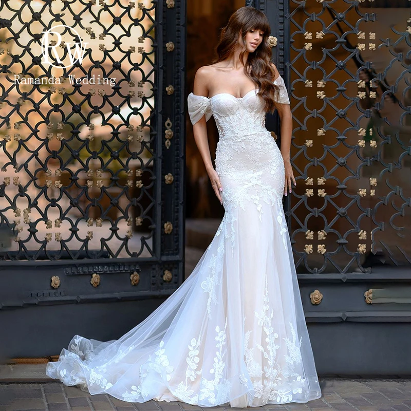 Ramanda изысканные впечатляющие