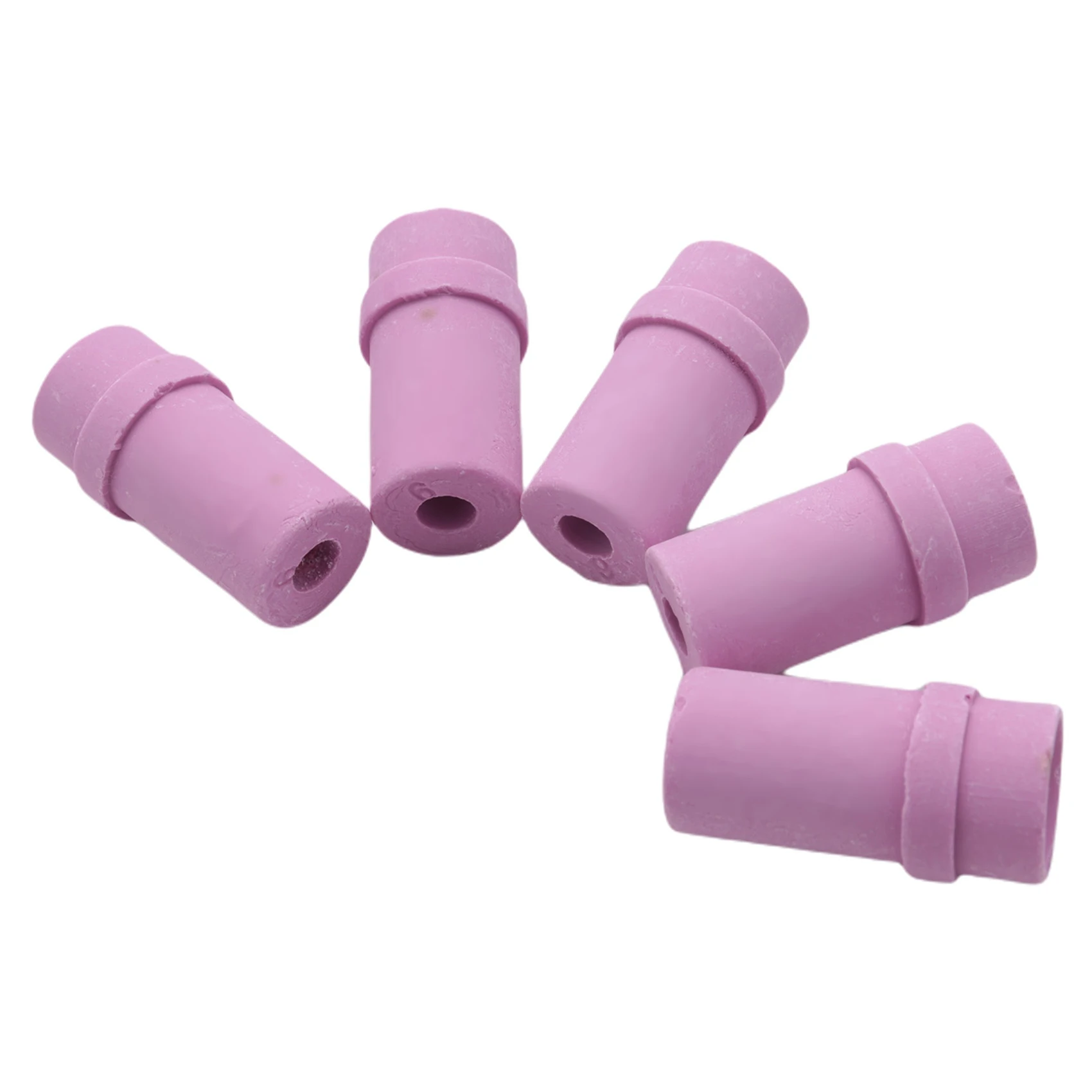 20 шт. керамическая насадка для пескоструйной обработки воздушный сифон