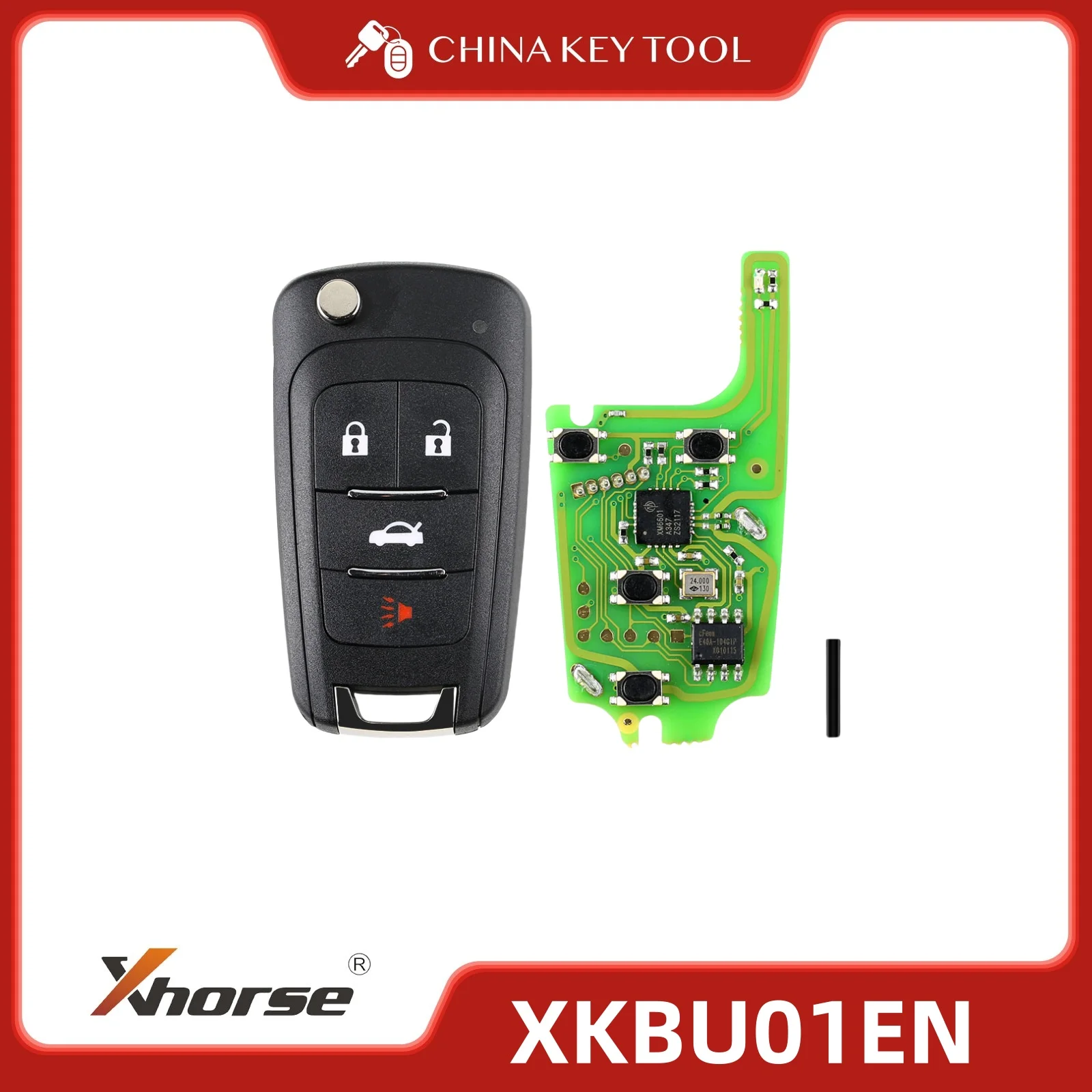 Xhorse Flip Wire Key XKFO01EN XKFEF1EN XKFEF2EN XKFEF5EN XKFEF6EN XKBU01EN XKBU02EN XKBU03EN XKCD02EN XKAU02EN Глобальная версия глобальная продовольственная проблема