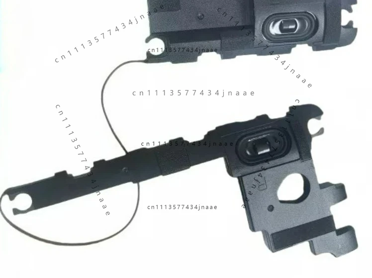 Новинка для HP 15-BS 15-BW 250 255 G6 Speaker 925306-001 tpn-c129 (art.: 3920d9de33dec) - 3920d9de33dec