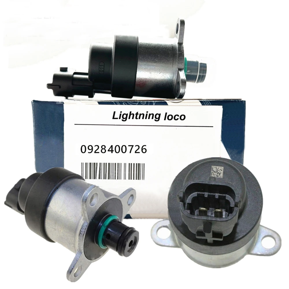 

Metering unit Metering valve 0928400481 0928400487 0928400644 0928400726 0928400736 0928400617 0928400789 0928400761