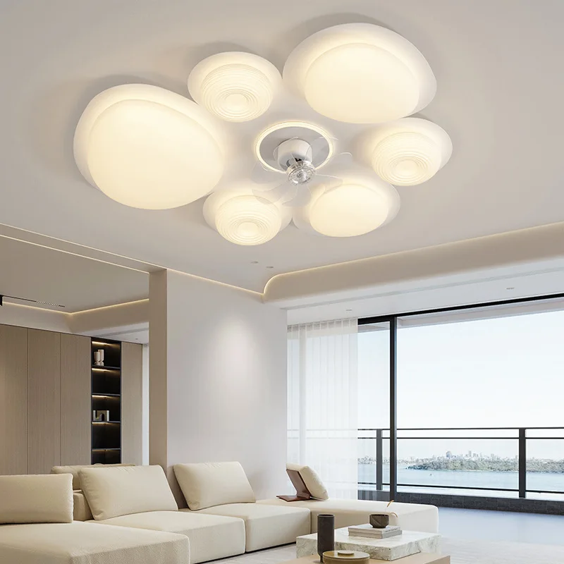 

hallway light fixtures ceiling modern led modern celling light chandelier ceiling fabric ceiling lamp purple ceiling light