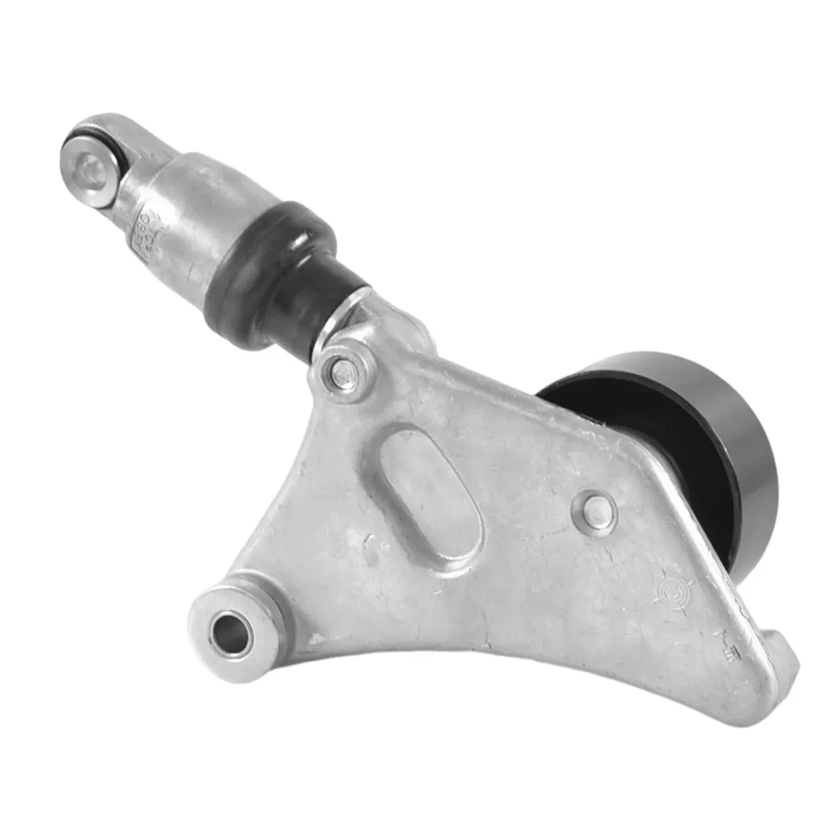 Натяжитель ремня в сборе 16620-28090 для Scion TC XB Toyota Camry Highlander Rav4 Solara 2.4L