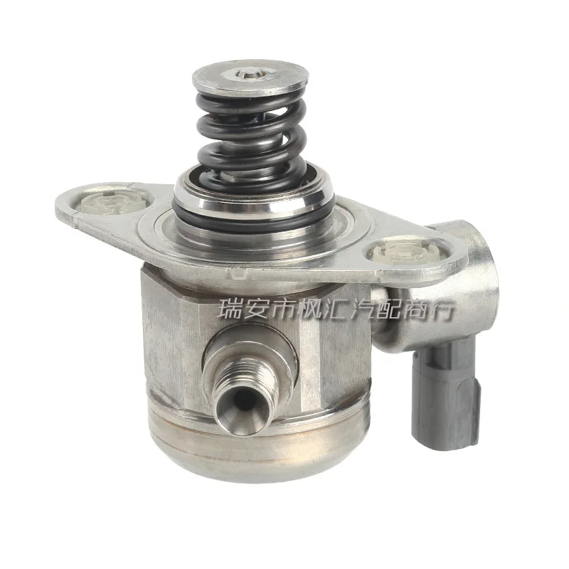 12651170 12658481 0261520298 топливный насос высокого давления