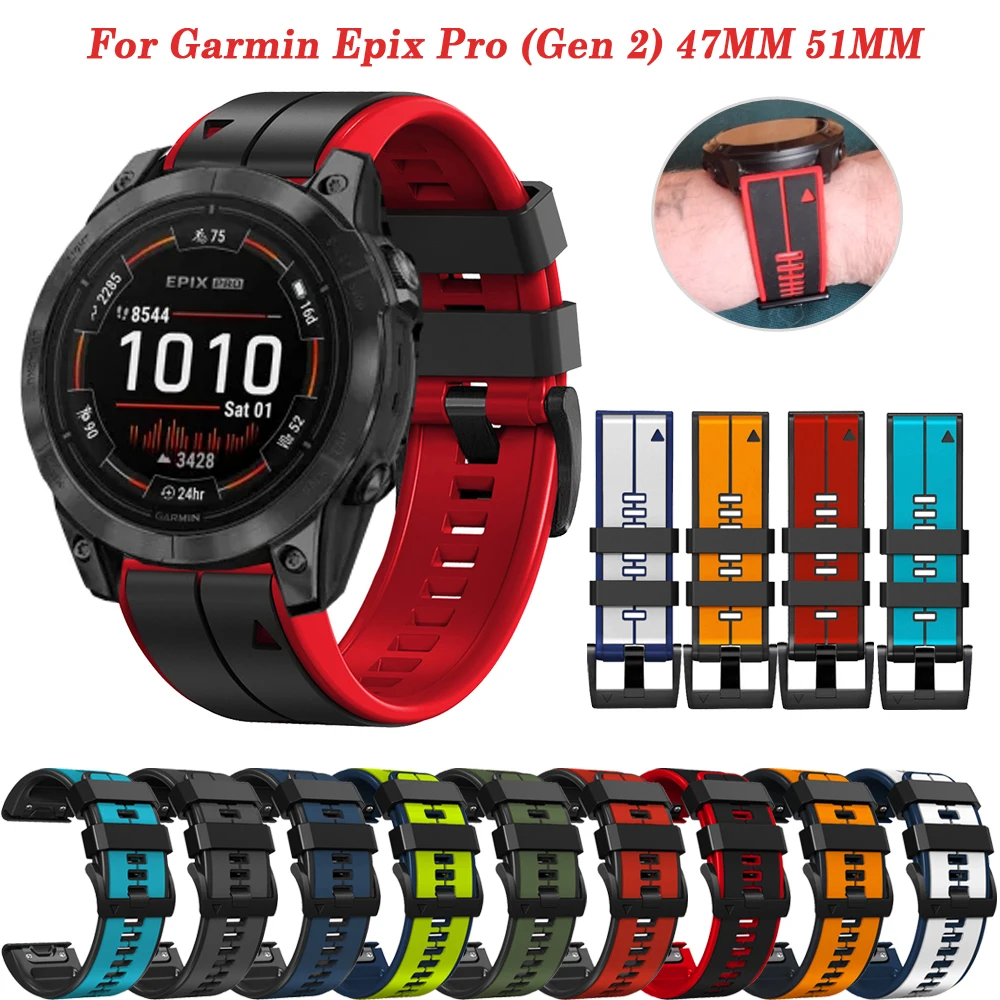 Garmin epix 2 pro 47mm. Garmin epix 2 pro 47mm. Garmin epix 2 pro 47mm. Garmin epix 2 pro 47mm. Garmin epix 2 pro 47mm.