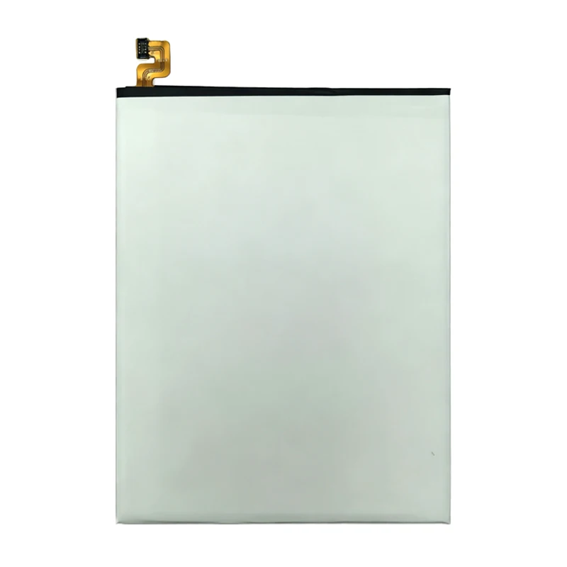 Новый планшет EB-BT710ABA EB-BT710ABE с батареей 4000 мАч для Samsung Galaxy Tab S2 8.0 SM-T710 T713 T715 T719C T713N (art.: 3920dd19ecd62) - 3920dd19ecd62
