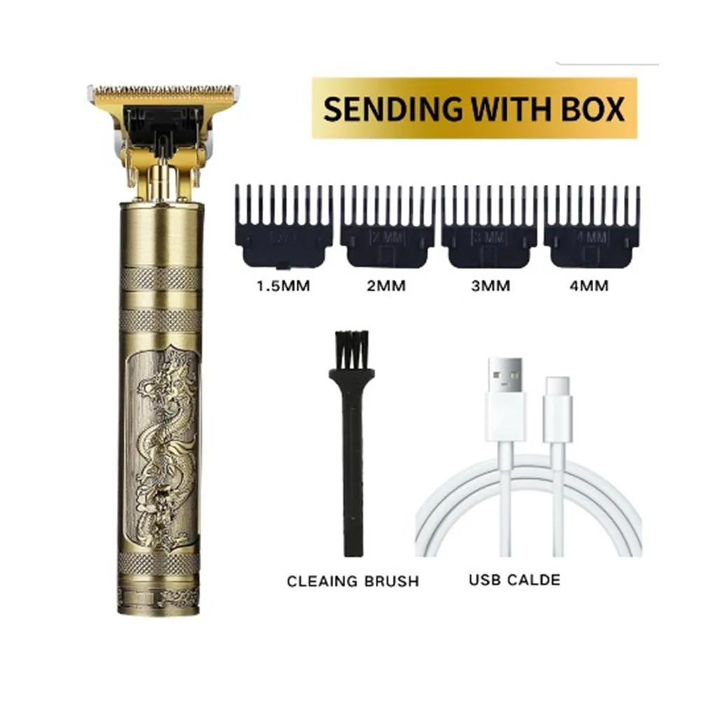 

50 шт. для Бразилии