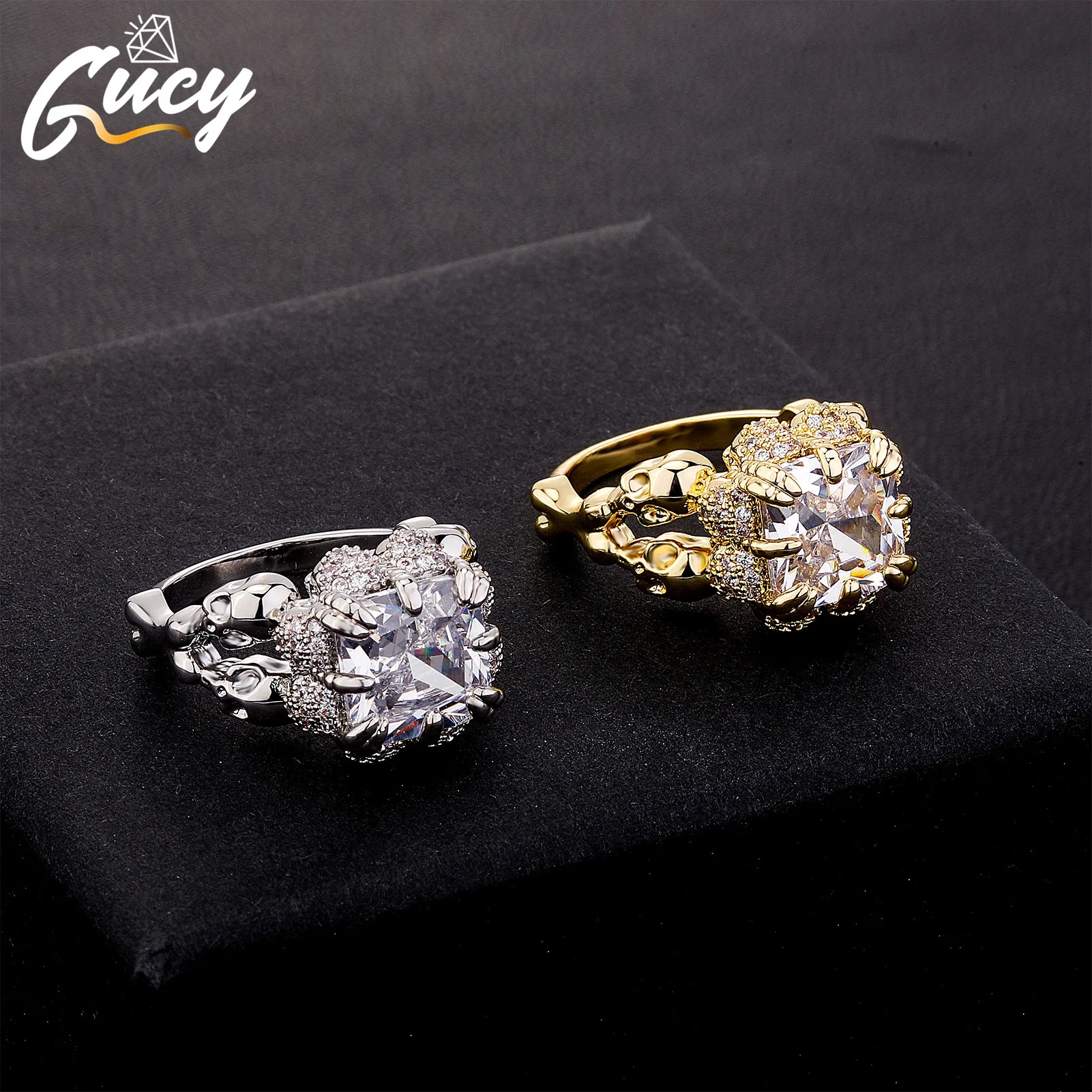 GUCY ΠΌΠΎΠ΄Π½ΠΎΠ΅ ΠΊΠ²Π°Π΄ΡΠ°ΡΠ½ΠΎΠ΅ Π±ΠΎΠ»ΡΡΠΎΠ΅ ΠΊΡΠ±ΠΈΡΠ΅ΡΠΊΠΎΠ΅ ΡΠΈΡΠΊΠΎΠ½ΠΈΠ΅Π²ΠΎΠ΅ ΠΊΠΎΠ»ΡΡΠΎ ΠΠΎΠ΄Π½ΡΠ΅ ΠΆΠ΅Π½ΡΠΊΠΈΠ΅ ΠΠΎΠ»ΡΡΠ° Π΄Π»Ρ ΠΆΠ΅Π½ΡΠΈΠ½ Π‘Π²Π°Π΄Π΅Π±Π½ΡΠ΅ ΡΠΊΡΠ°ΡΠ΅Π½ΠΈΡ Π»ΡΡΡΠΈΠ΅ ΠΏΠΎΠ΄Π°ΡΠΊΠΈ GUCY ΠΌΠΎΠ΄Π½ΠΎΠ΅ ΠΊΠ²Π°Π΄ΡΠ°ΡΠ½ΠΎΠ΅ Π±ΠΎΠ»ΡΡΠΎΠ΅ ΠΊΡΠ±ΠΈΡΠ΅ΡΠΊΠΎΠ΅ ΡΠΈΡΠΊΠΎΠ½ΠΈΠ΅Π²ΠΎΠ΅ ΠΊΠΎΠ»ΡΡΠΎ ΠΠΎΠ΄Π½ΡΠ΅ ΠΆΠ΅Π½ΡΠΊΠΈΠ΅ ΠΠΎΠ»ΡΡΠ° Π΄Π»Ρ ΠΆΠ΅Π½ΡΠΈΠ½ Π‘Π²Π°Π΄Π΅Π±Π½ΡΠ΅ ΡΠΊΡΠ°ΡΠ΅Π½ΠΈΡ Π»ΡΡΡΠΈΠ΅ ΠΏΠΎΠ΄Π°ΡΠΊΠΈ