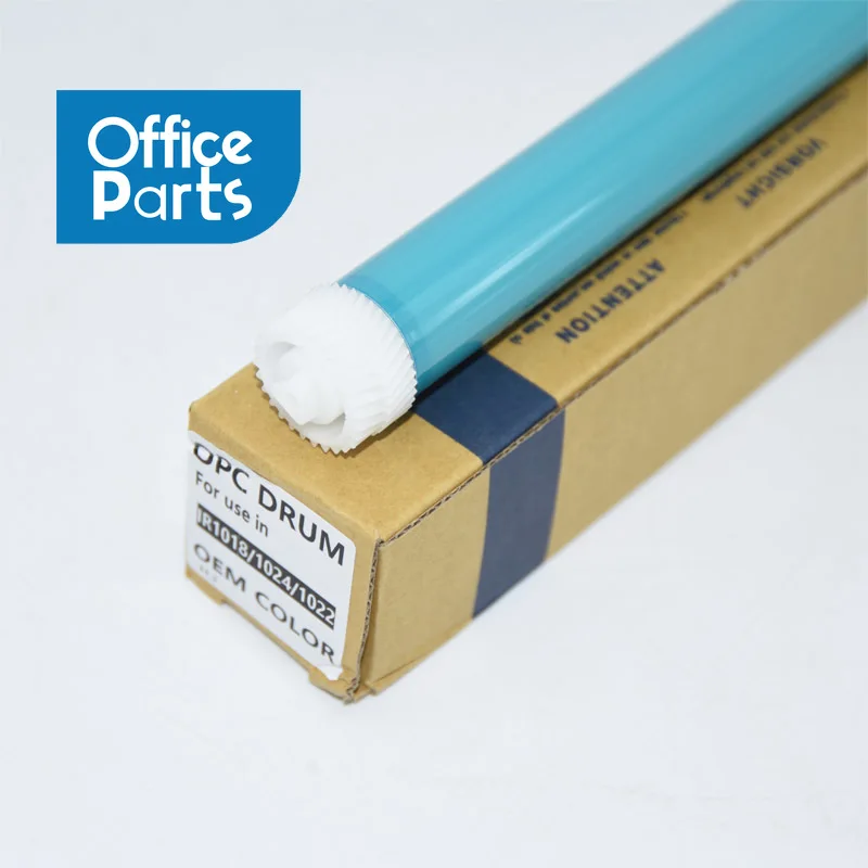 

2pcs IR1018 OPC Drum For Canon IR1023 IR1024 IR1025 IR1022if IR1024if IR 1018 1023 1024 1025 NPG-32
