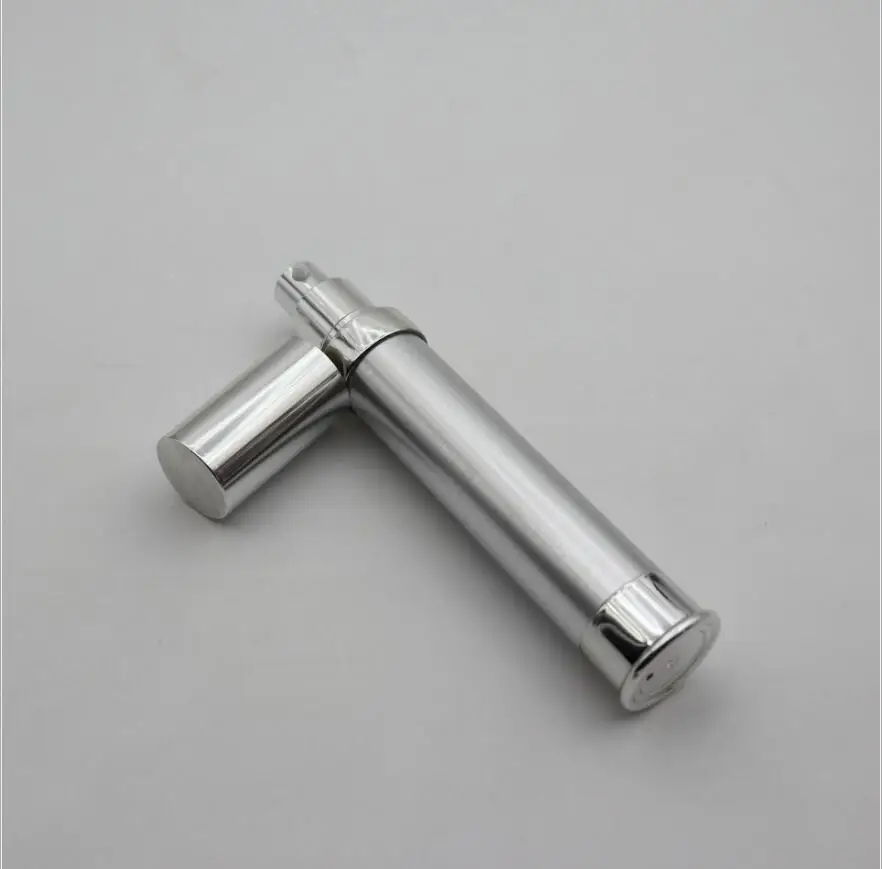 Жидкая основа для макияжа 30 мл | Красота и здоровье