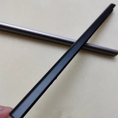 

New for lenovo Thinkbook K3 13S K3-ACN hinges cover 2021 model
