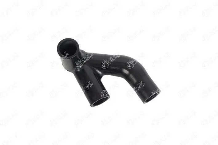 

Radiator top hose MPV for 20706