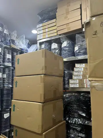 5 шт./лот TCRT1000 TCRT5000 TCST1000 TCST1030 TCST1202 TCST1230 TCST1300 TCST2103 TCST2202 TCST2300 TCST5250 DIP4