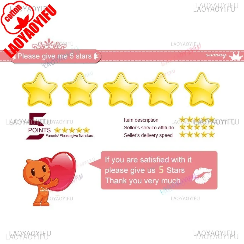 Женская хлопковая футболка с принтом Noodle Lamian Noodles Cat модные винтажные