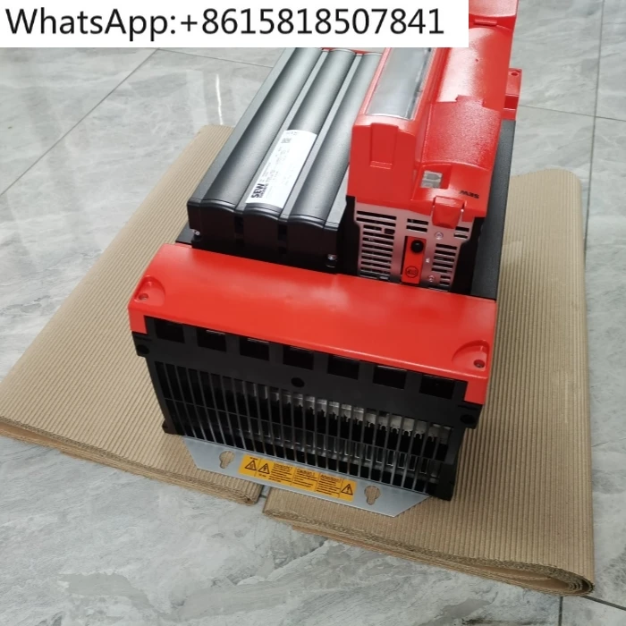 Инвертор MDX61B/MC07B Кабель энкодера Коммуникационная карта DEH11B DER11B