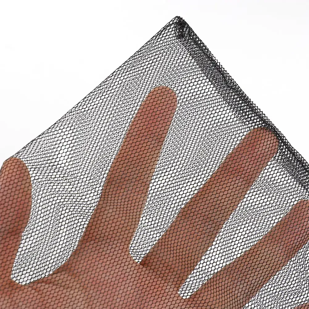 10 шт. мешки для фильтров аквариума