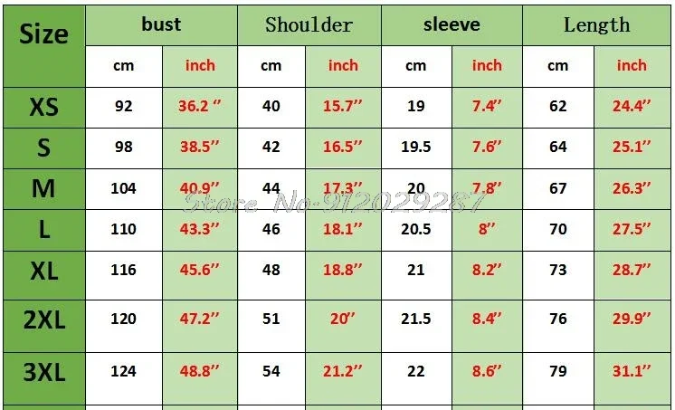 Забавная серая футболка Саша мужская из чистого хлопка городские футболки с