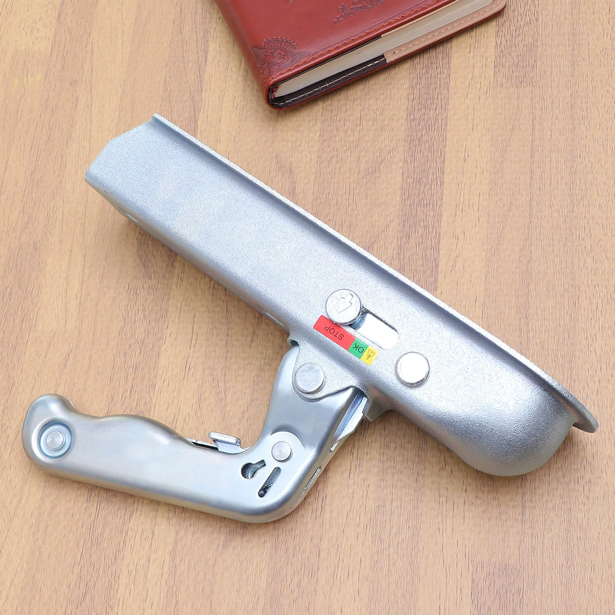 

Комплекты для ремонта, буксировочная муфта для буксировочного прицепа, аксессуары для буксировочного прицепа, аксессуар для буксировочного механизма