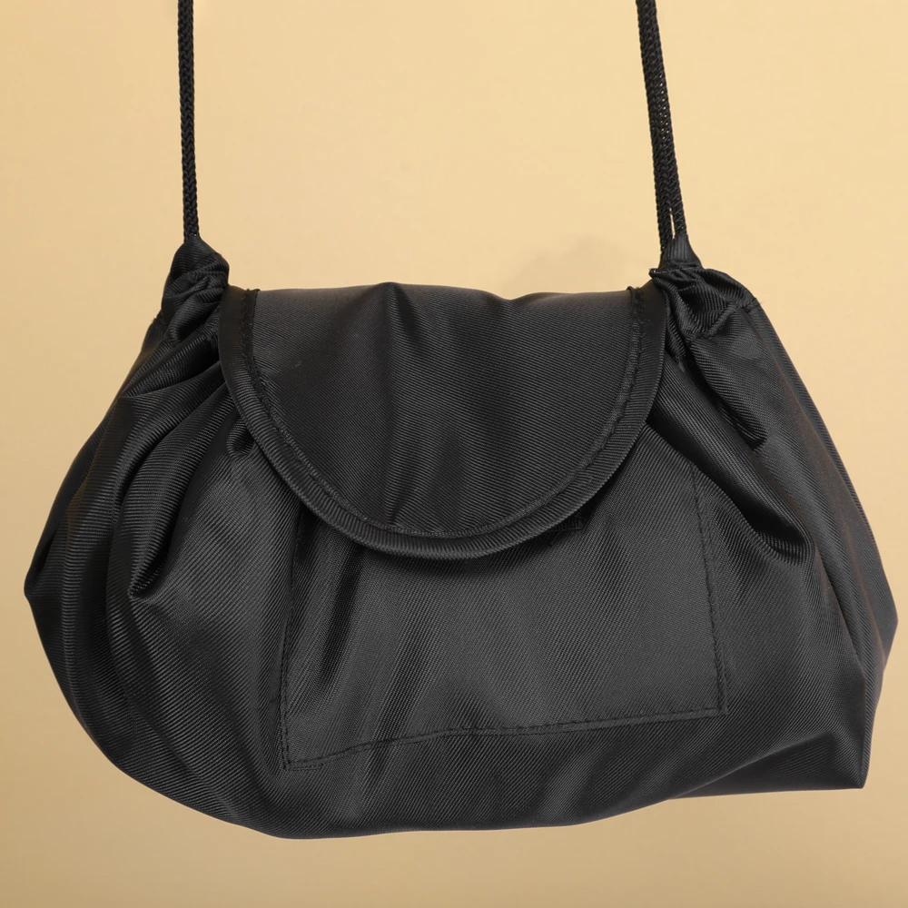 Рисунок 5 - Женская косметичка на шнурке